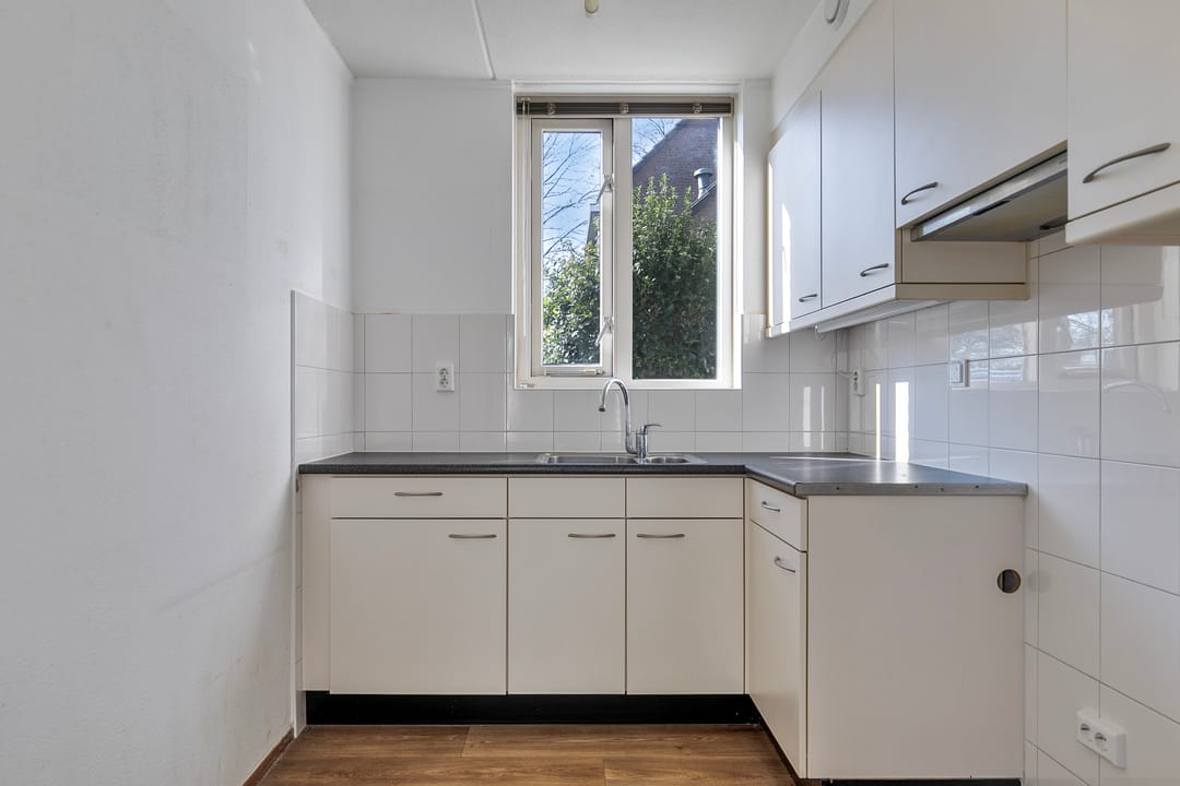 Foto 11 van Kantorshoeve 32