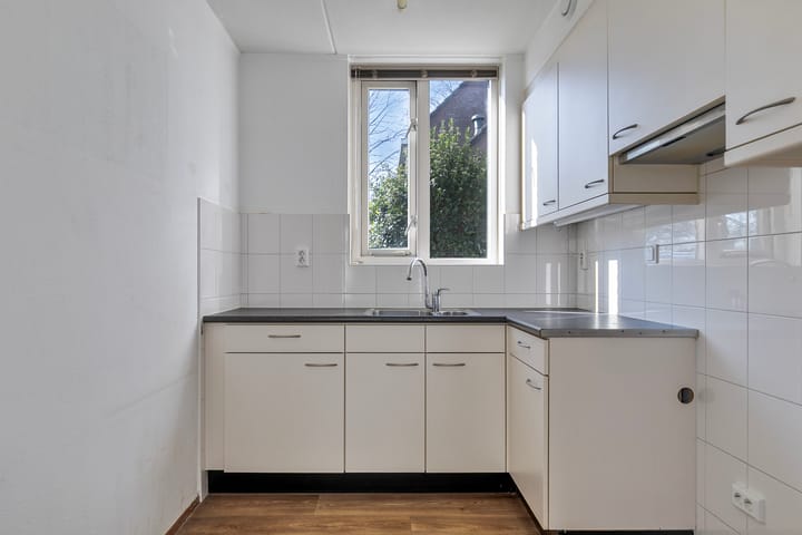 Foto 11 van Kantorshoeve 32