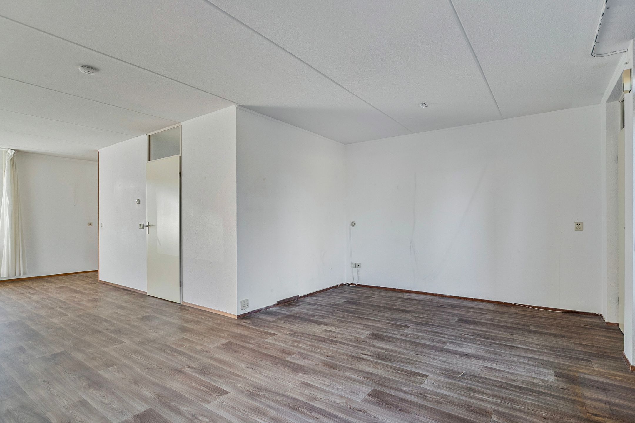 Foto 12 van Kantorshoeve 32