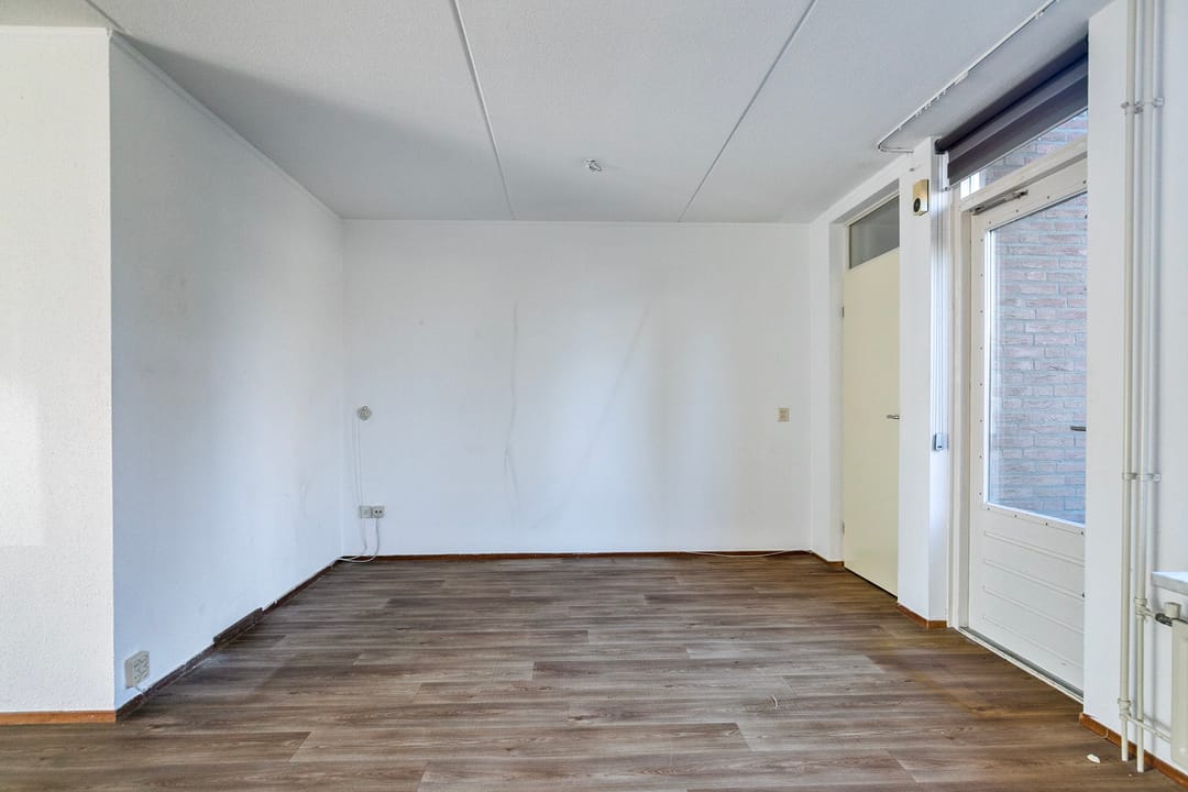 Foto 13 van Kantorshoeve 32