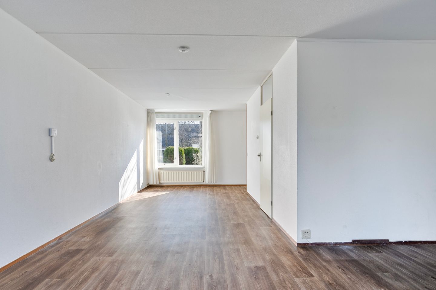 Foto 14 van Kantorshoeve 32