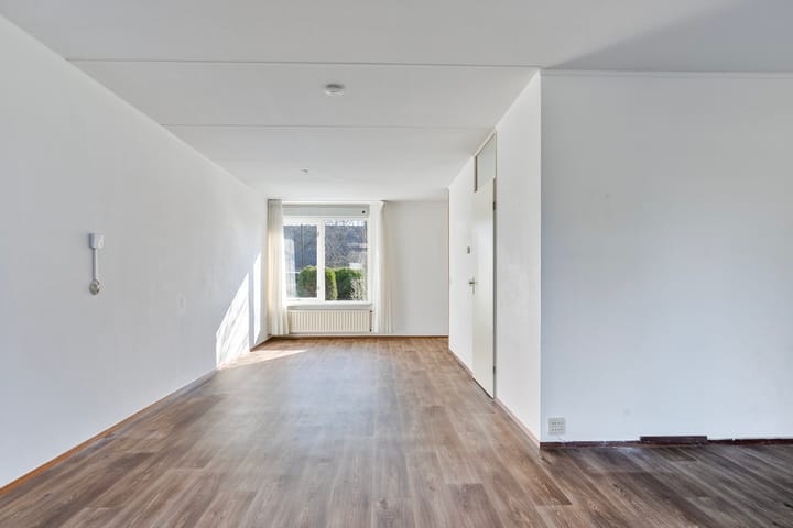 Foto 14 van Kantorshoeve 32