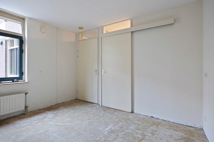 Foto 25 van Frans Joseph van Thielpark 117