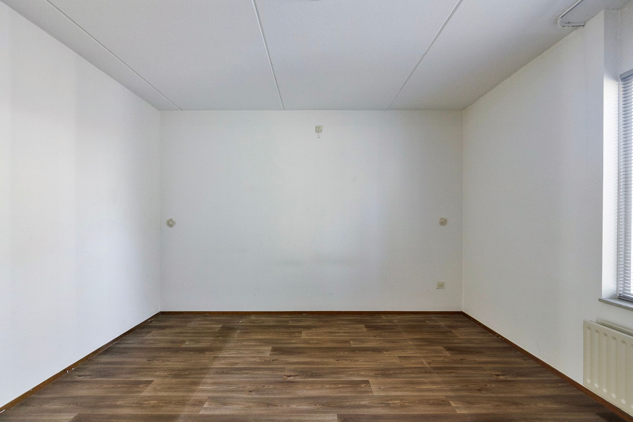 Foto 15 van Kantorshoeve 32