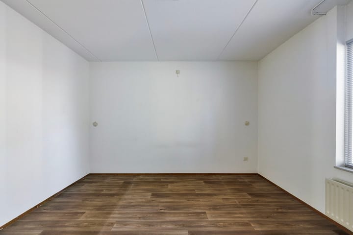 Foto 15 van Kantorshoeve 32