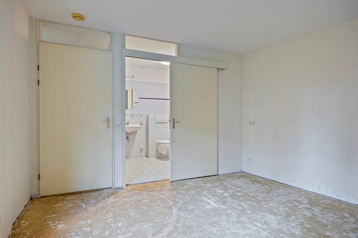 Foto 26 van Frans Joseph van Thielpark 117