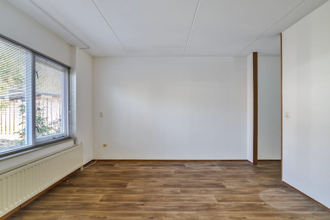 Foto 16 van Kantorshoeve 32