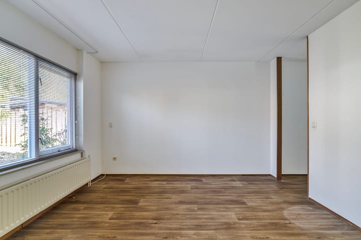 Foto 16 van Kantorshoeve 32