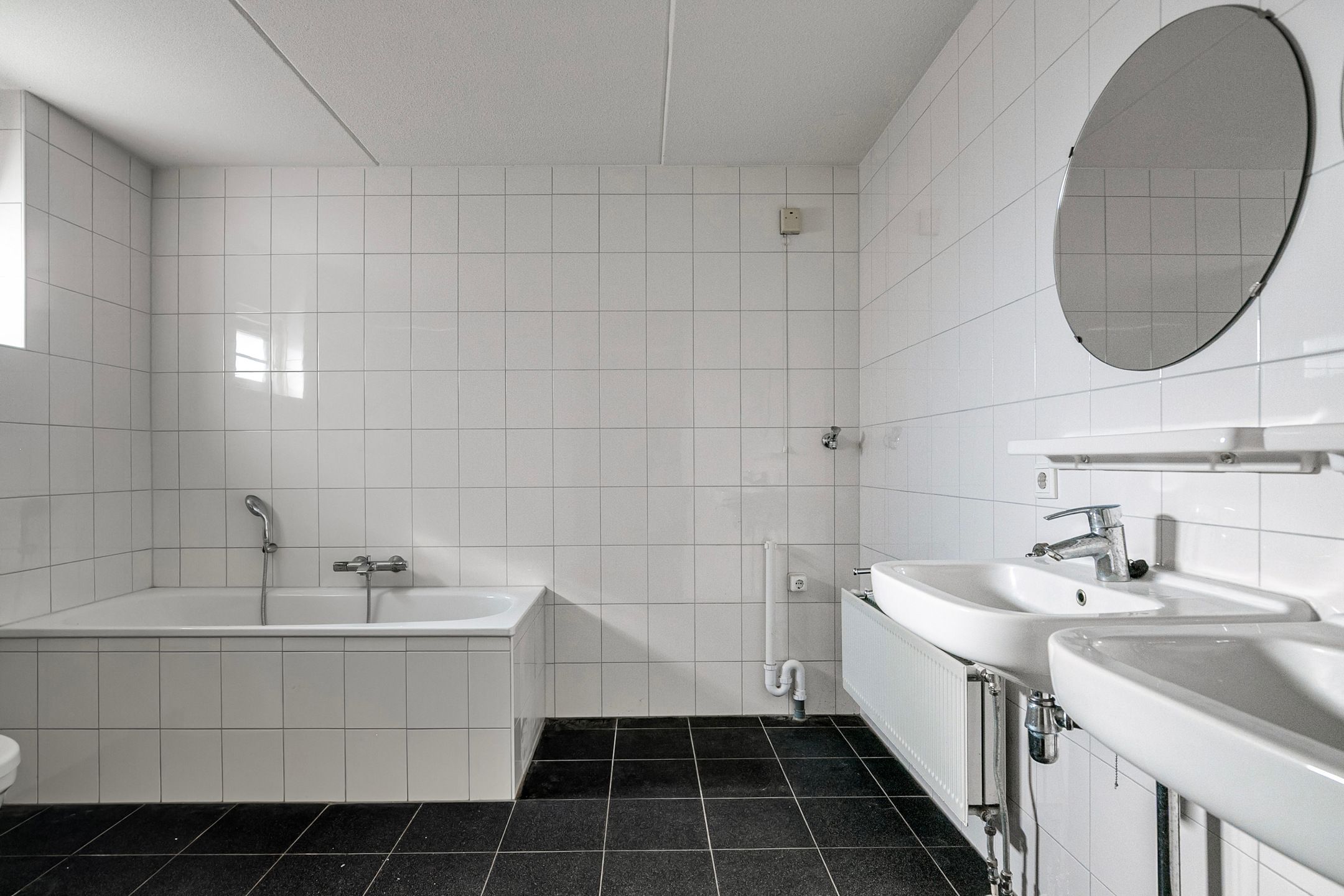 Foto 3 van Kantorshoeve 32