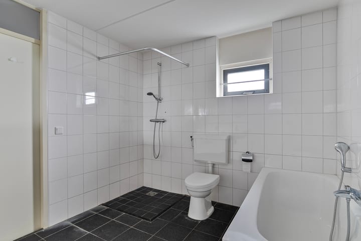 Foto 17 van Kantorshoeve 32