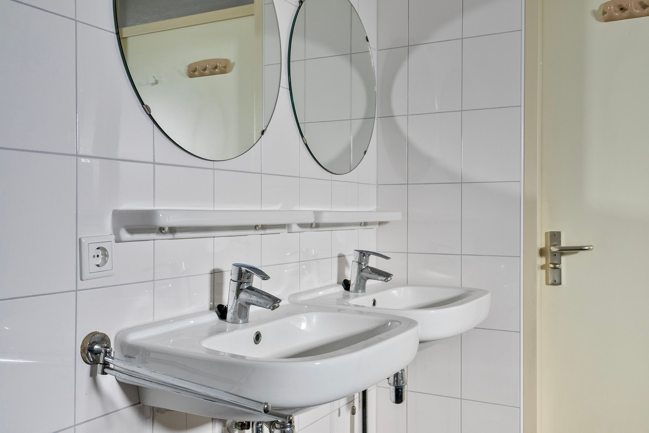 Foto 18 van Kantorshoeve 32