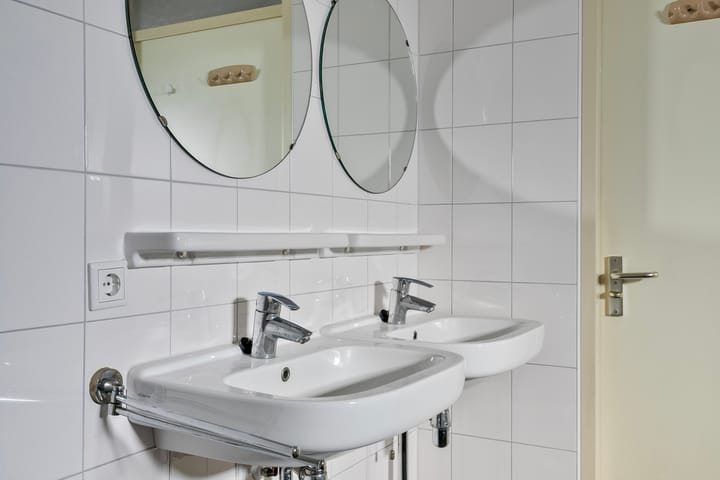 Foto 18 van Kantorshoeve 32