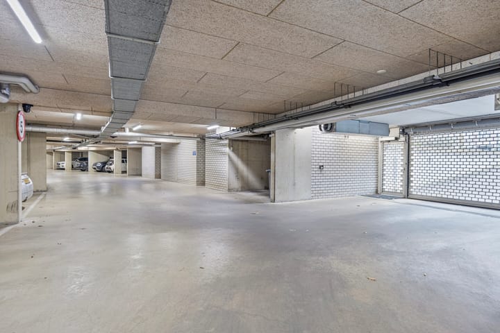 Foto 27 van Frans Joseph van Thielpark 117