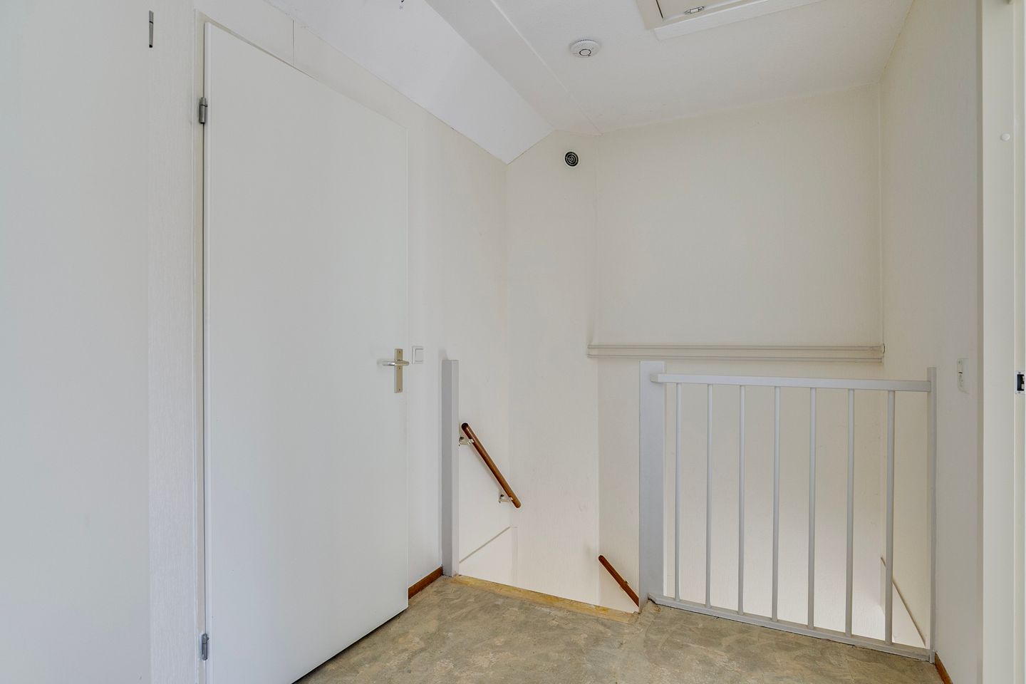 Foto 19 van Kantorshoeve 32