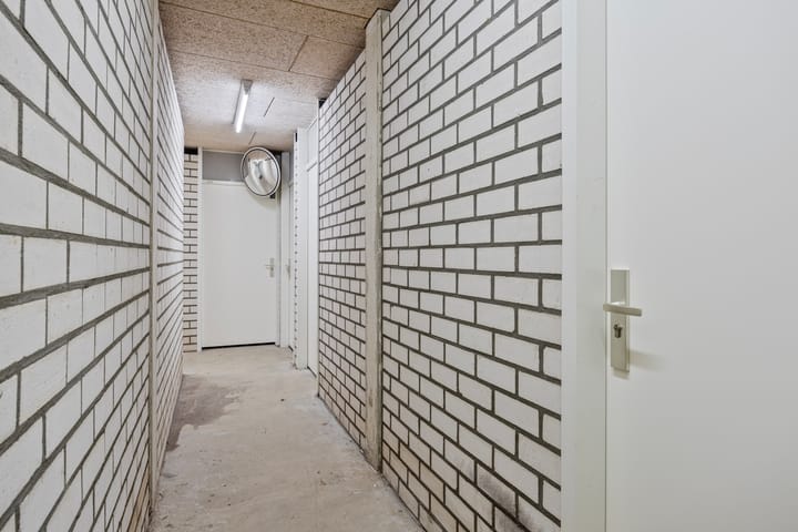 Foto 28 van Frans Joseph van Thielpark 117