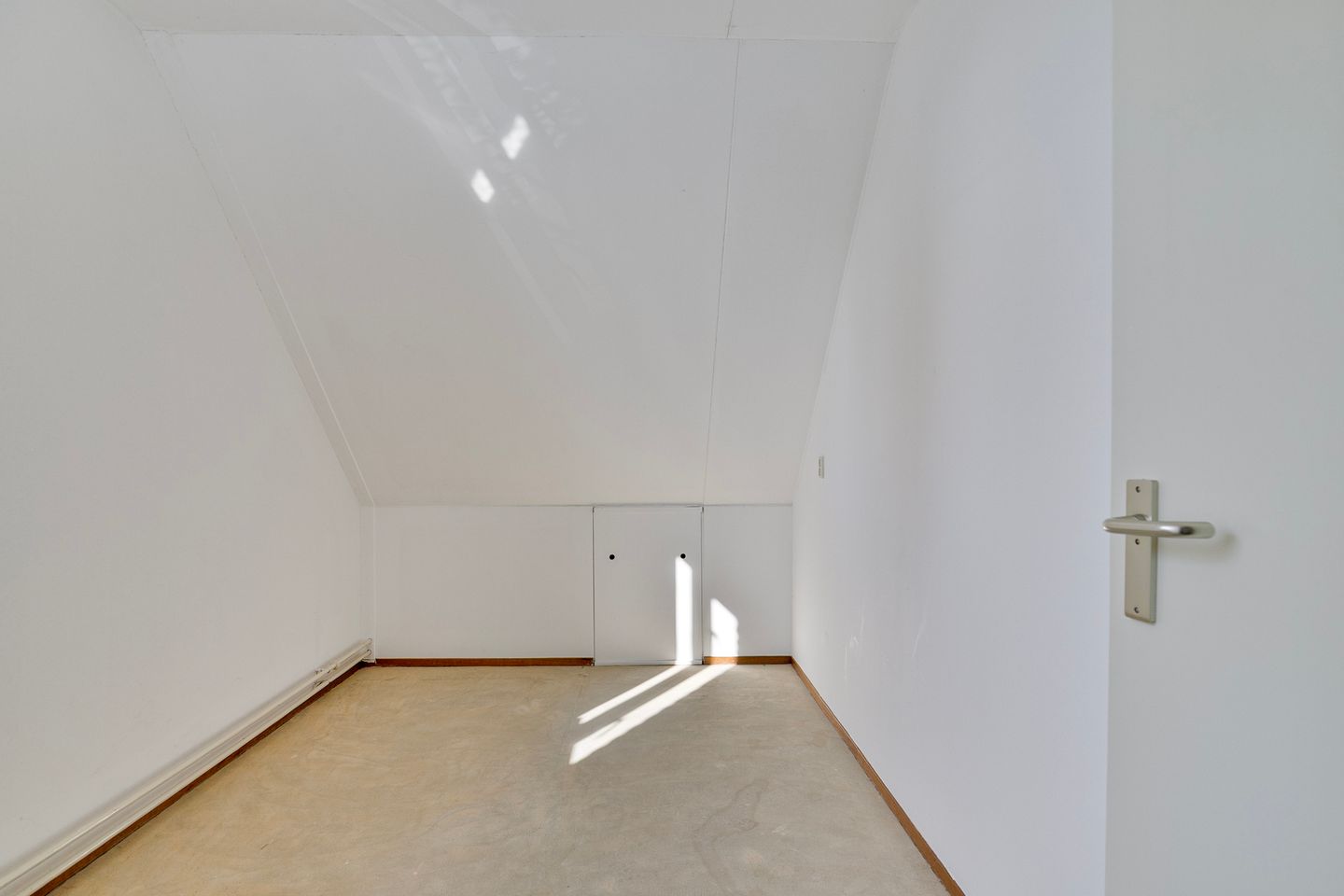 Foto 20 van Kantorshoeve 32