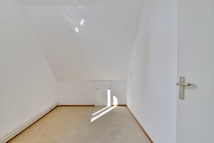 Foto 20 van Kantorshoeve 32