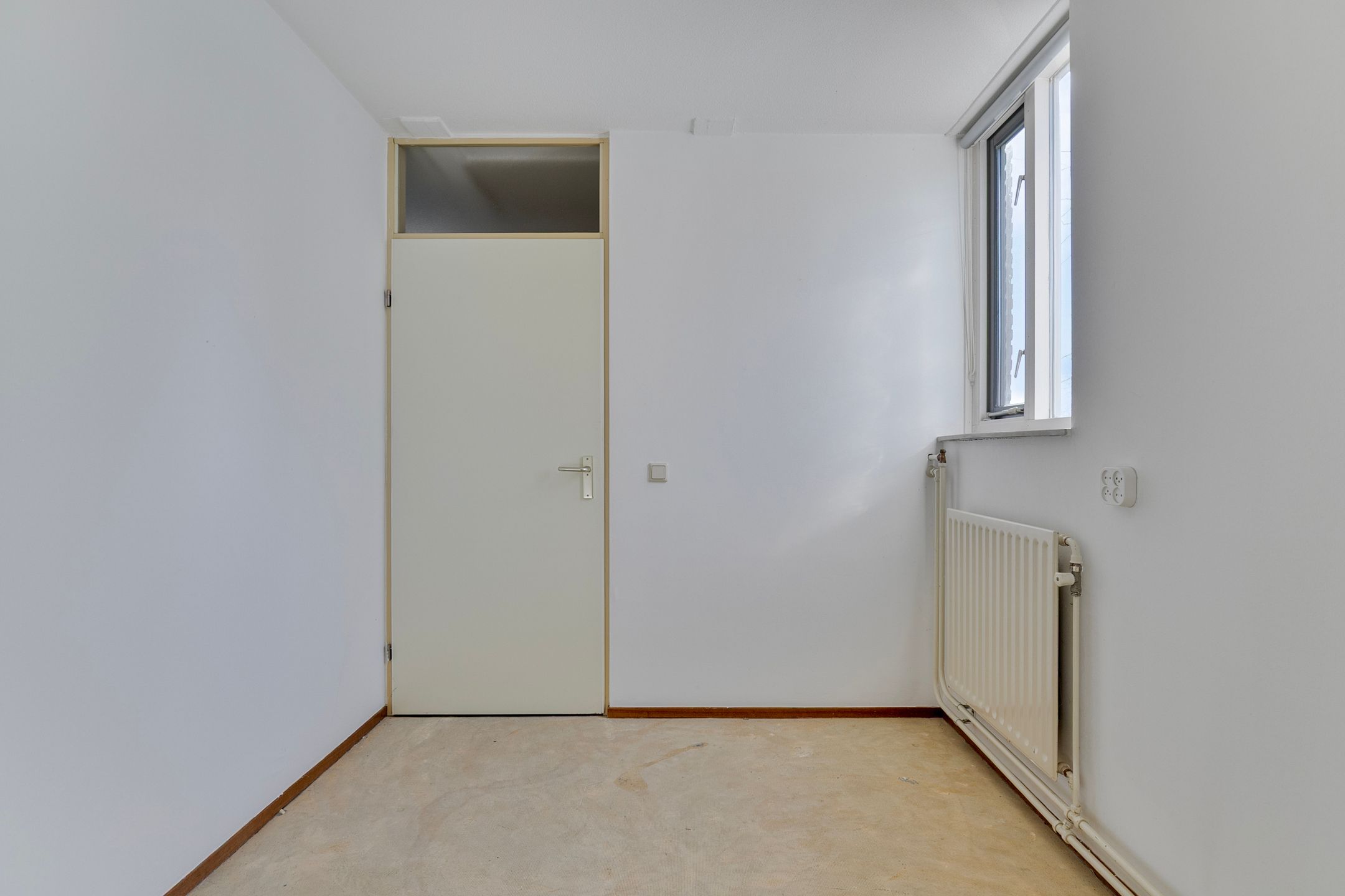 Foto 21 van Kantorshoeve 32