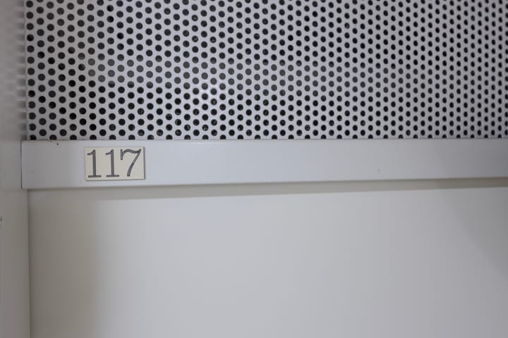 Foto 29 van Frans Joseph van Thielpark 117