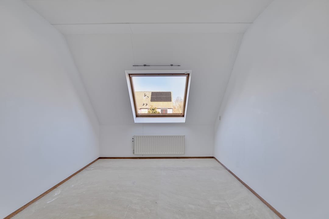 Foto 22 van Kantorshoeve 32