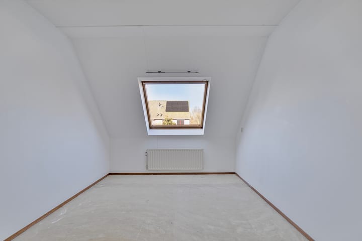 Foto 22 van Kantorshoeve 32