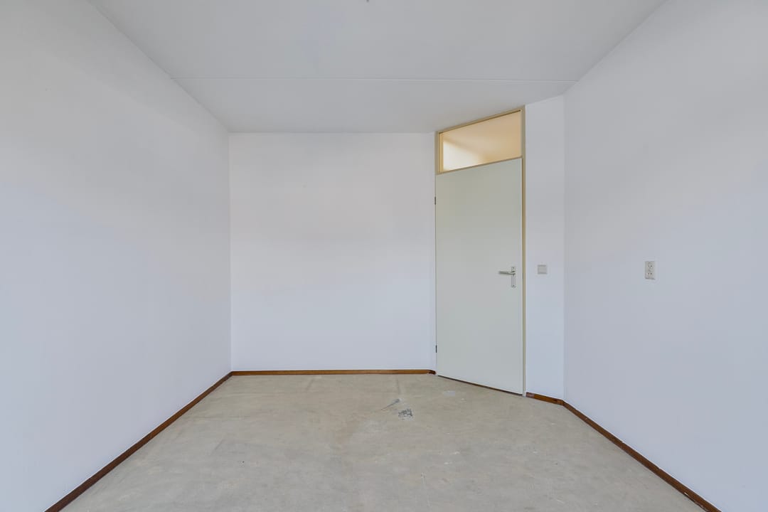 Foto 23 van Kantorshoeve 32