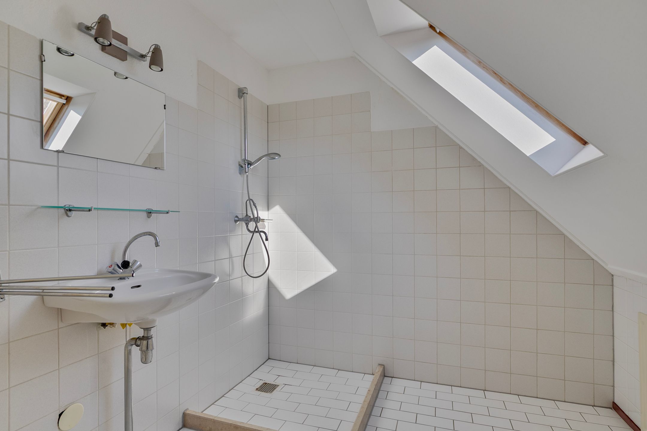 Foto 24 van Kantorshoeve 32