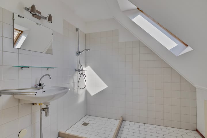 Foto 24 van Kantorshoeve 32