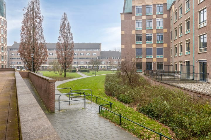 Foto 31 van Frans Joseph van Thielpark 117