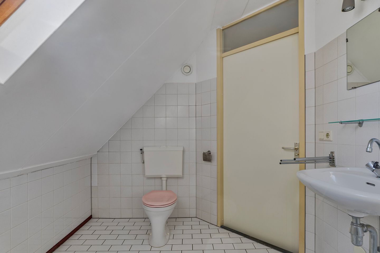 Foto 25 van Kantorshoeve 32