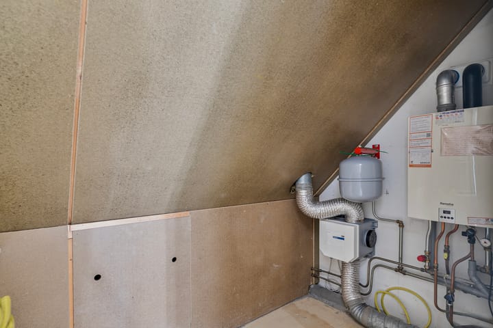 Foto 26 van Kantorshoeve 32