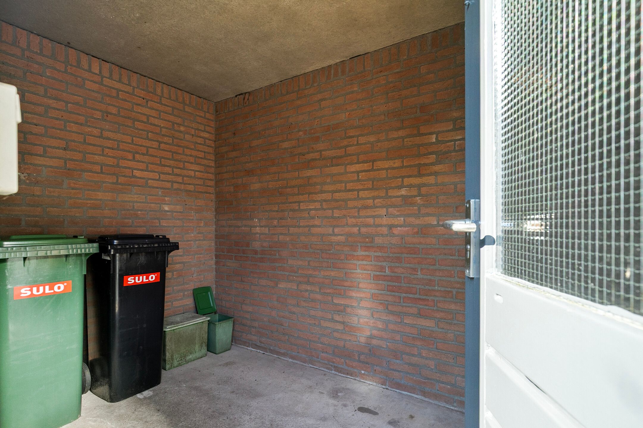 Foto 27 van Kantorshoeve 32