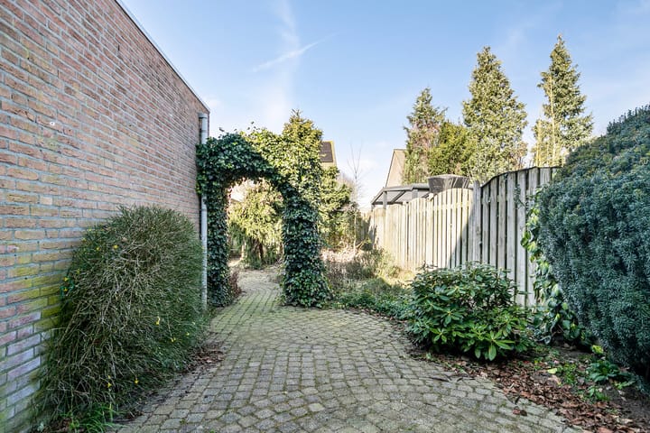 Foto 28 van Kantorshoeve 32