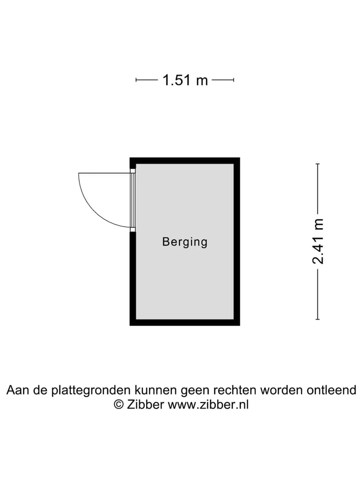 Foto 35 van Frans Joseph van Thielpark 117