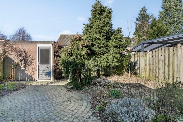 Foto 29 van Kantorshoeve 32