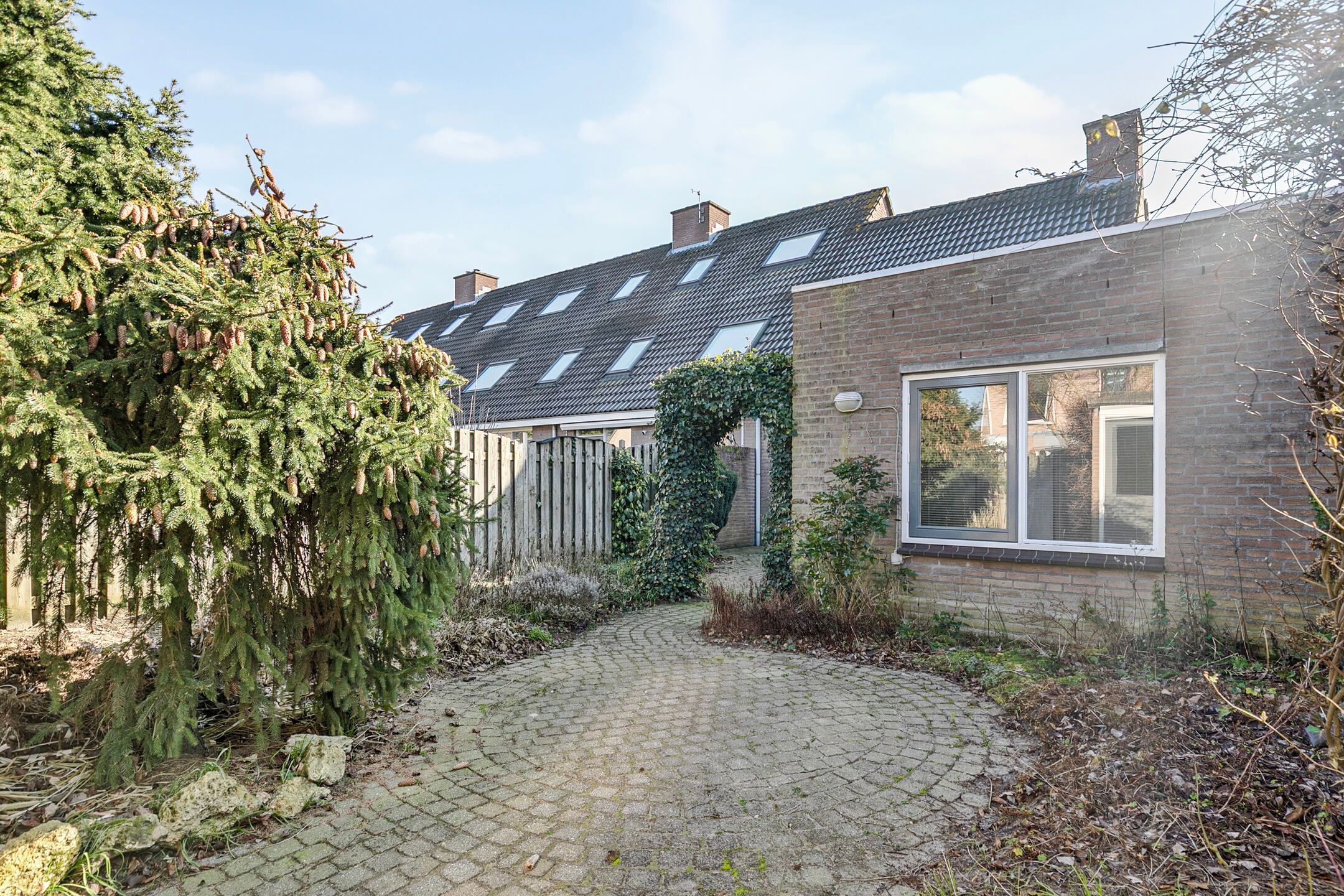 Foto 30 van Kantorshoeve 32