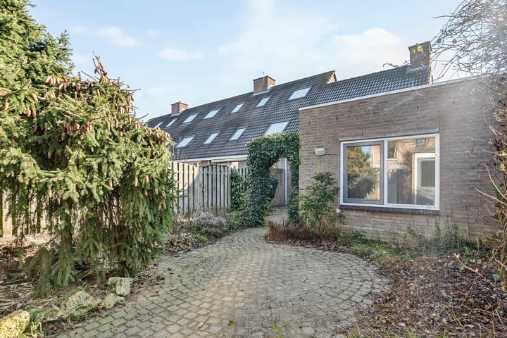 Foto 30 van Kantorshoeve 32