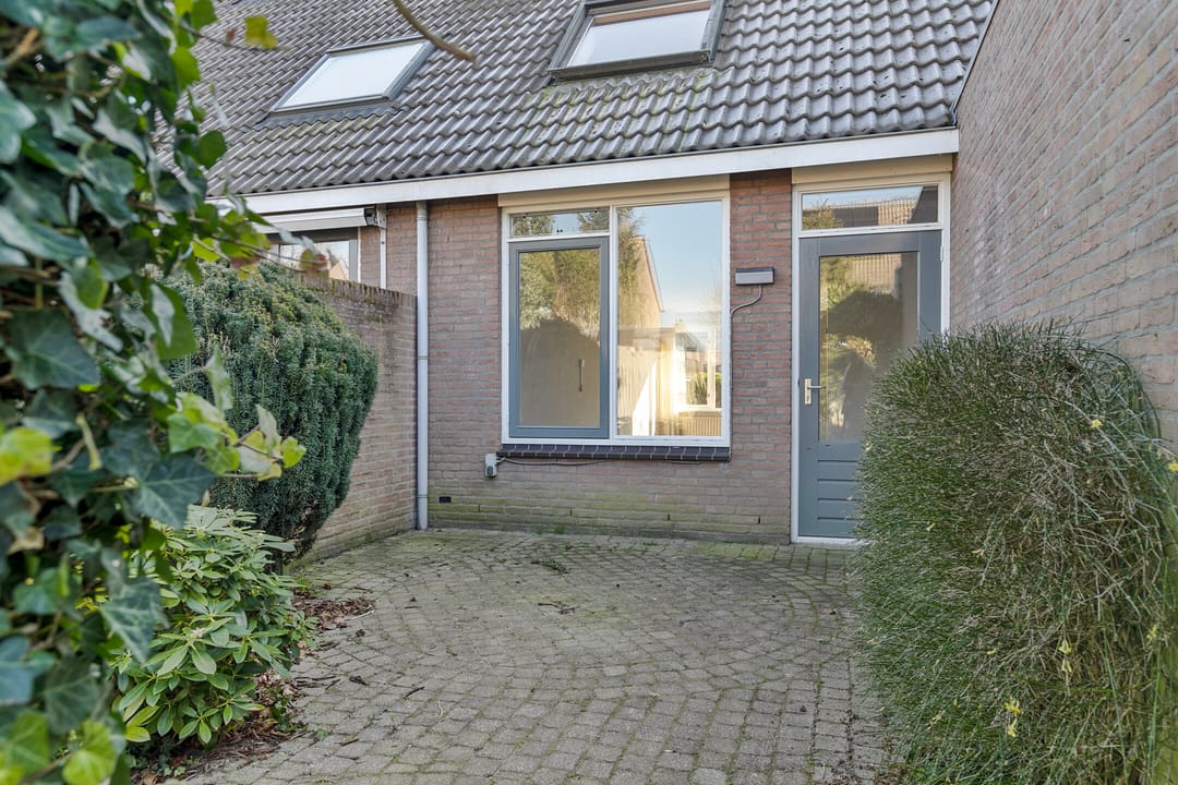 Foto 31 van Kantorshoeve 32