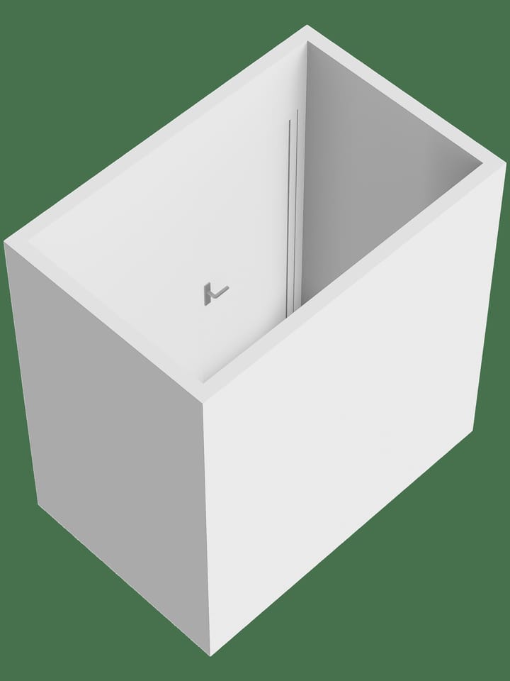 Foto 36 van Frans Joseph van Thielpark 117