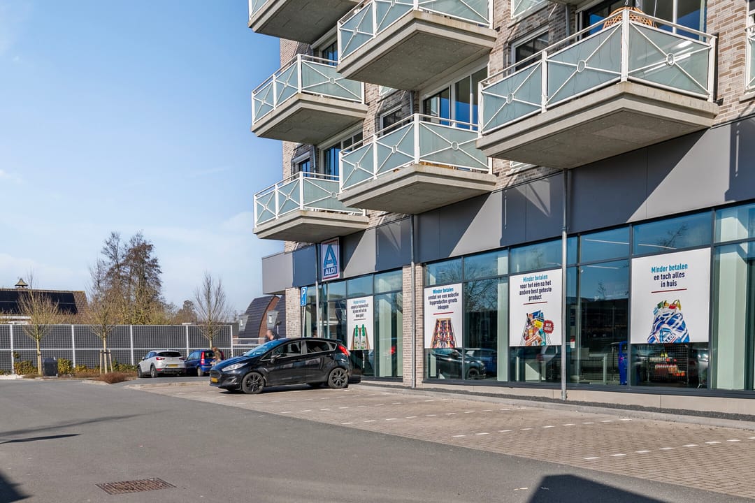 Foto 32 van Kantorshoeve 32