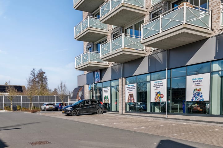 Foto 32 van Kantorshoeve 32