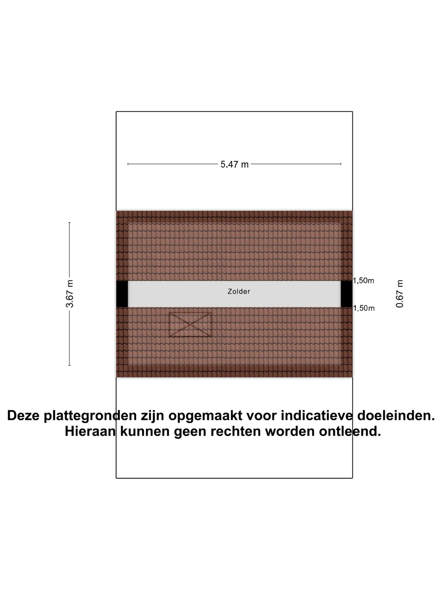 Foto 35 van Kantorshoeve 32