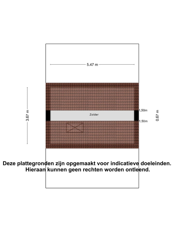 Foto 35 van Kantorshoeve 32