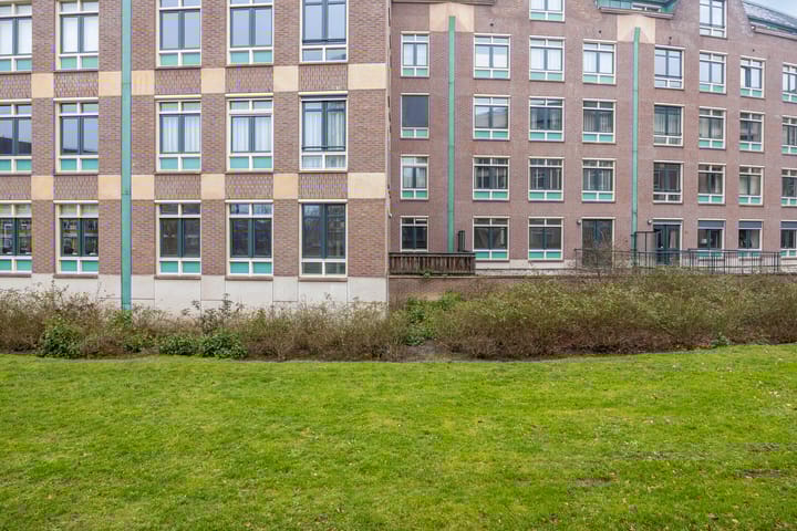 Foto 30 van Frans Joseph van Thielpark 117