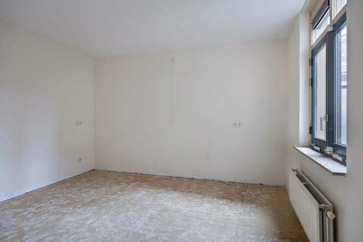 Foto 4 van Frans Joseph van Thielpark 117