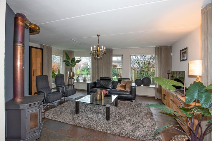 Foto 10 van Akker 26