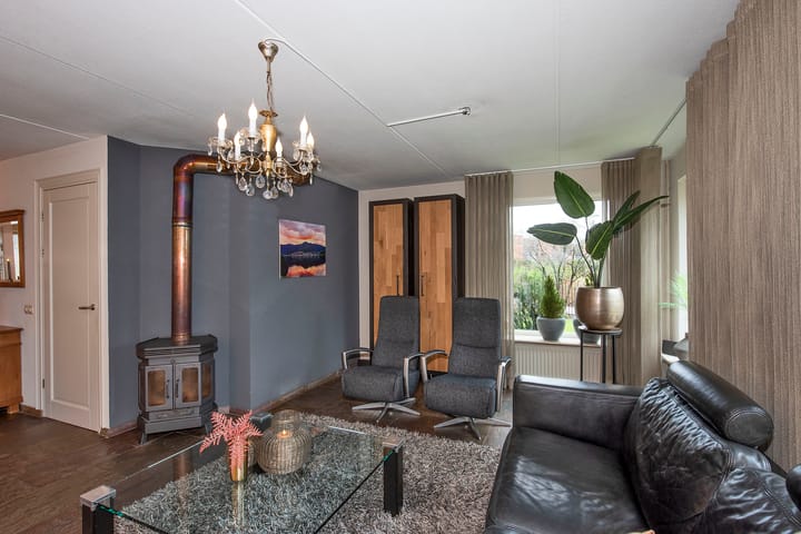 Foto 11 van Akker 26