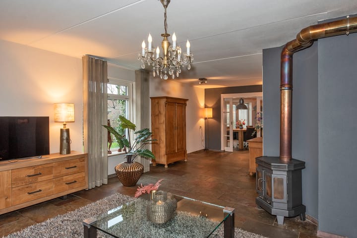 Foto 13 van Akker 26