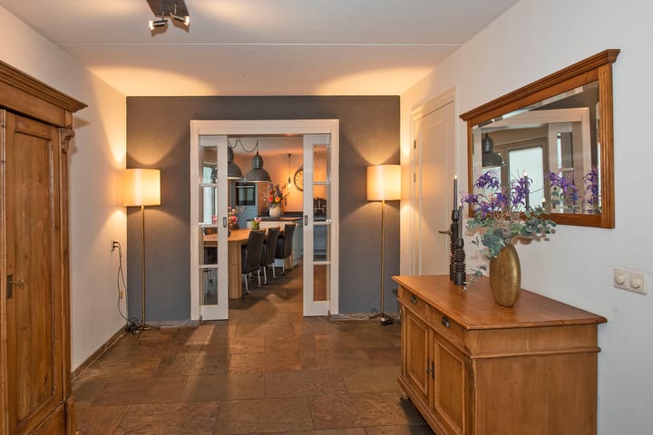 Foto 14 van Akker 26