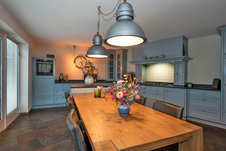 Foto 16 van Akker 26